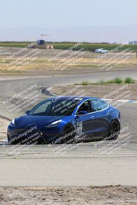 media/Sep-16-2023-Speed Ventures (Sat) [[87689546bd]]/Tesla Corsa A/Session 3 (Off Ramp)/